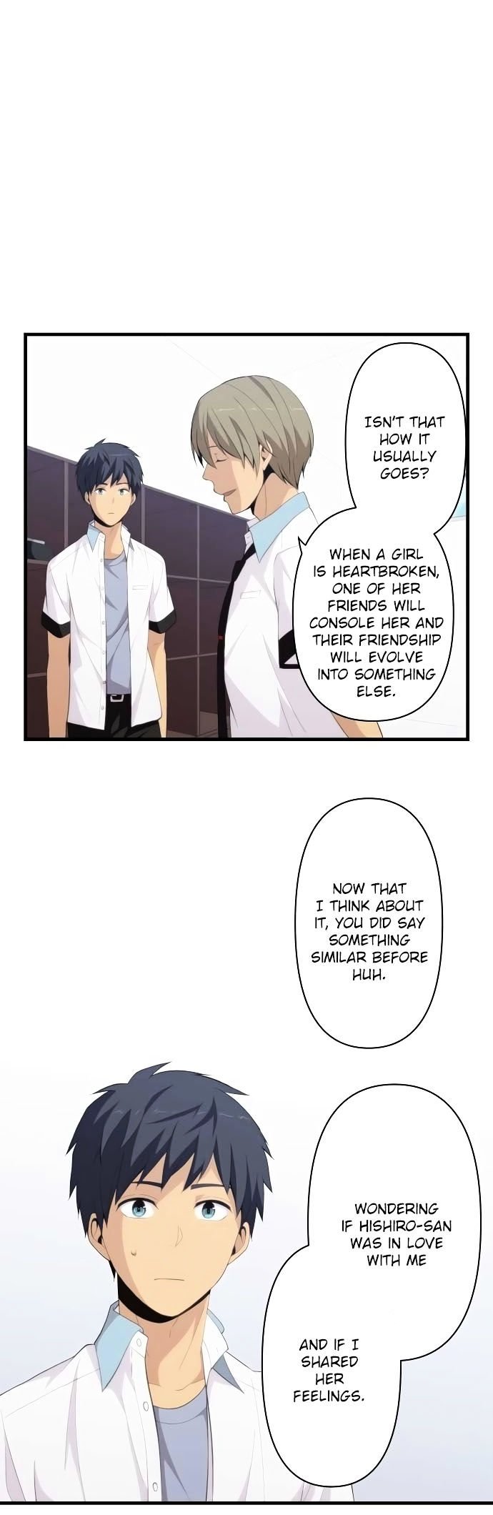 Page 3 of Chapter 142