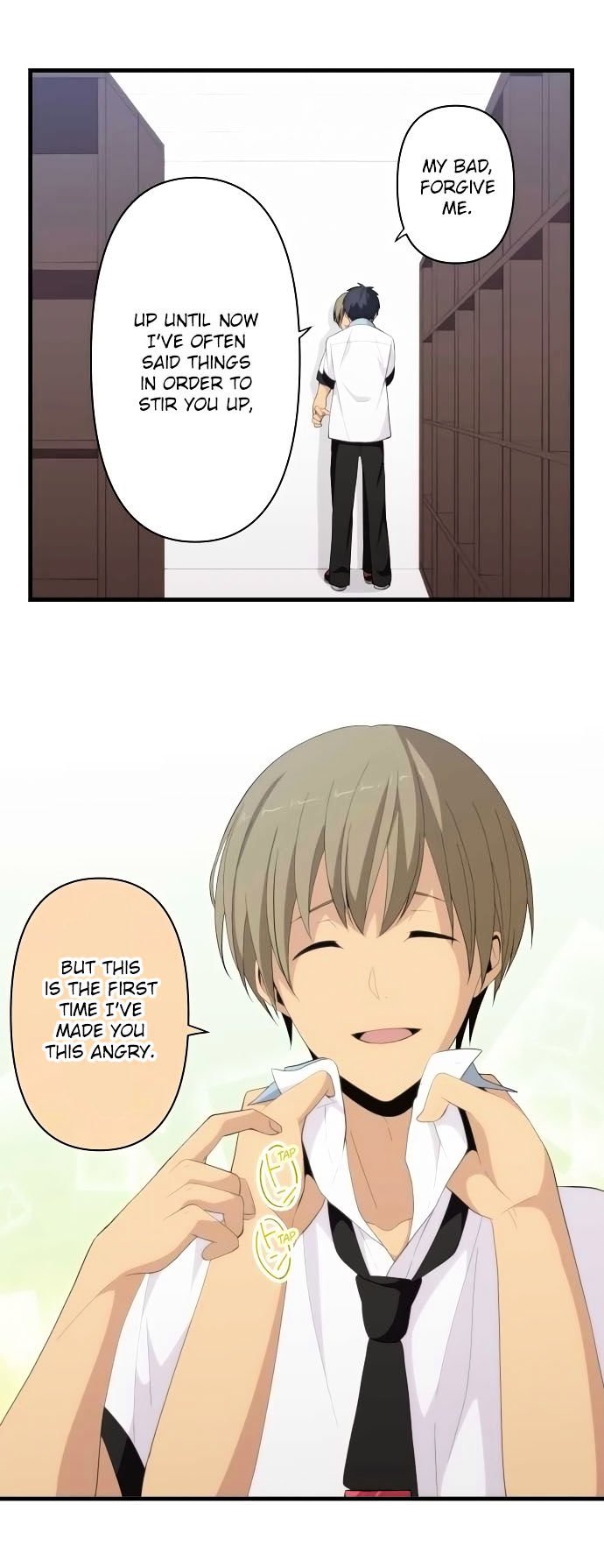 Page 8 of Chapter 142