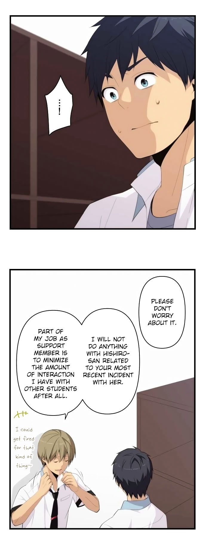 Page 9 of Chapter 142