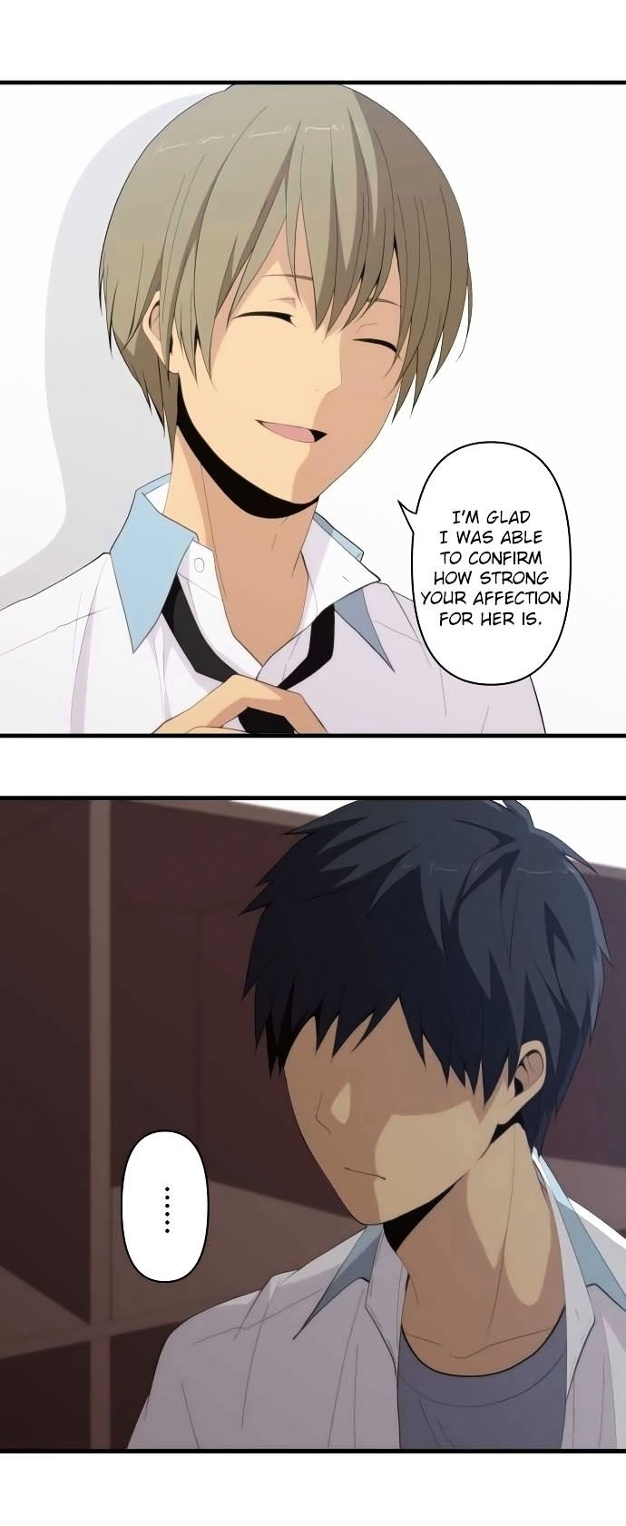 Page 10 of Chapter 142