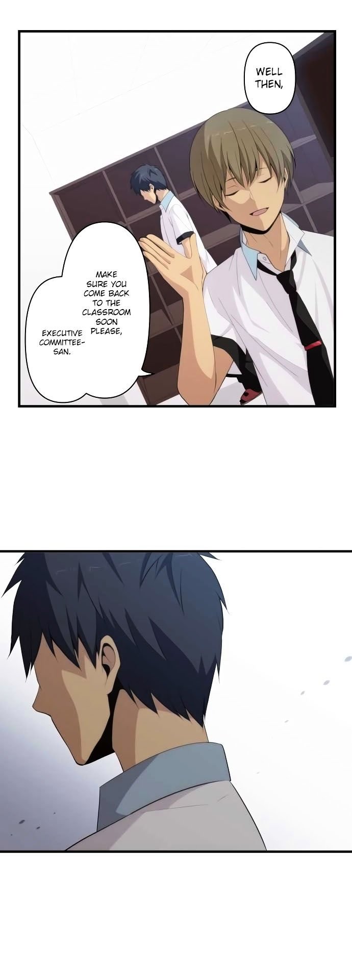 Page 12 of Chapter 142
