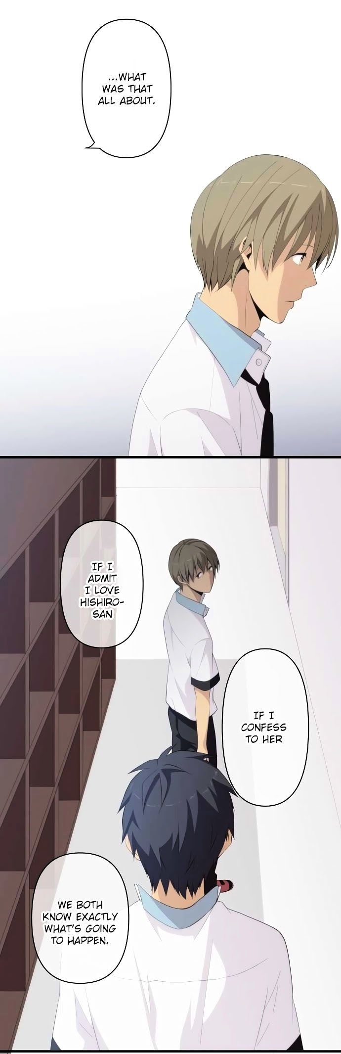 Page 13 of Chapter 142