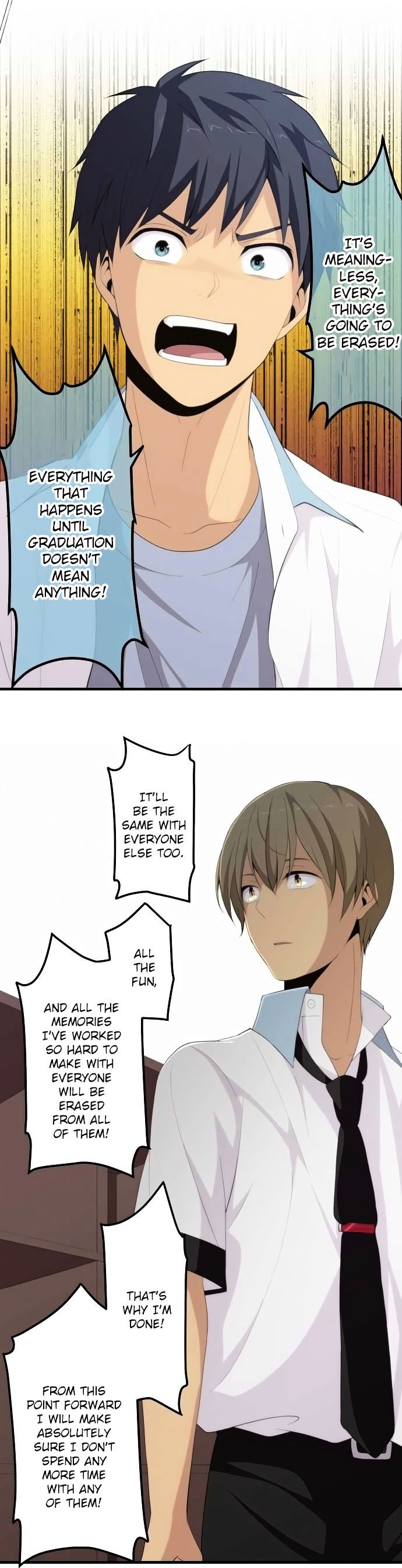 Page 14 of Chapter 142