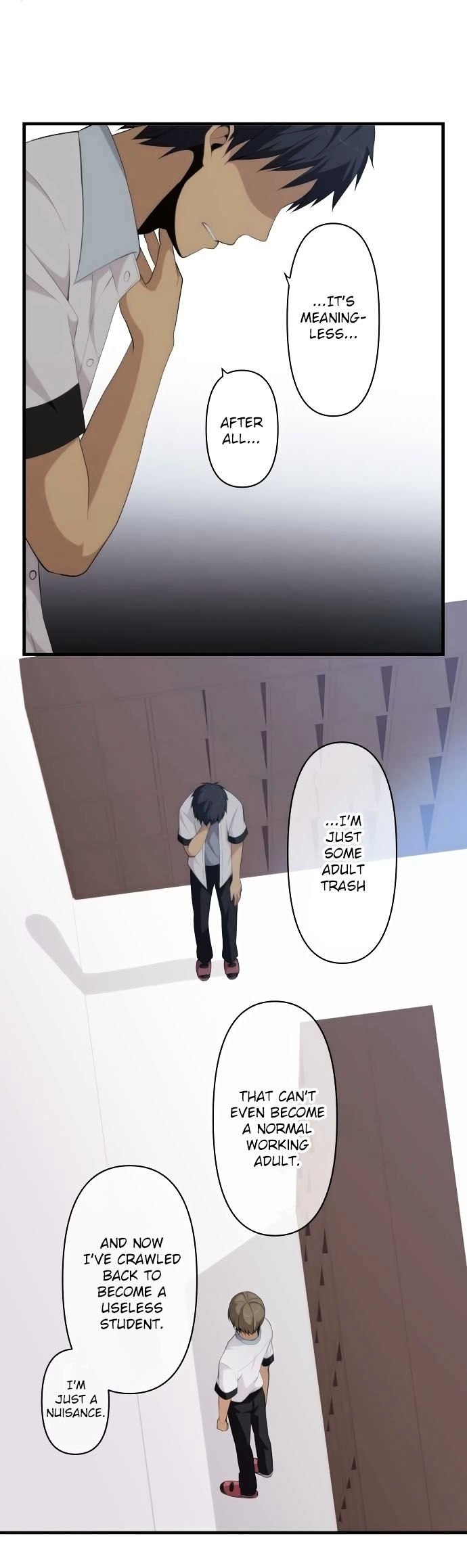 Page 15 of Chapter 142