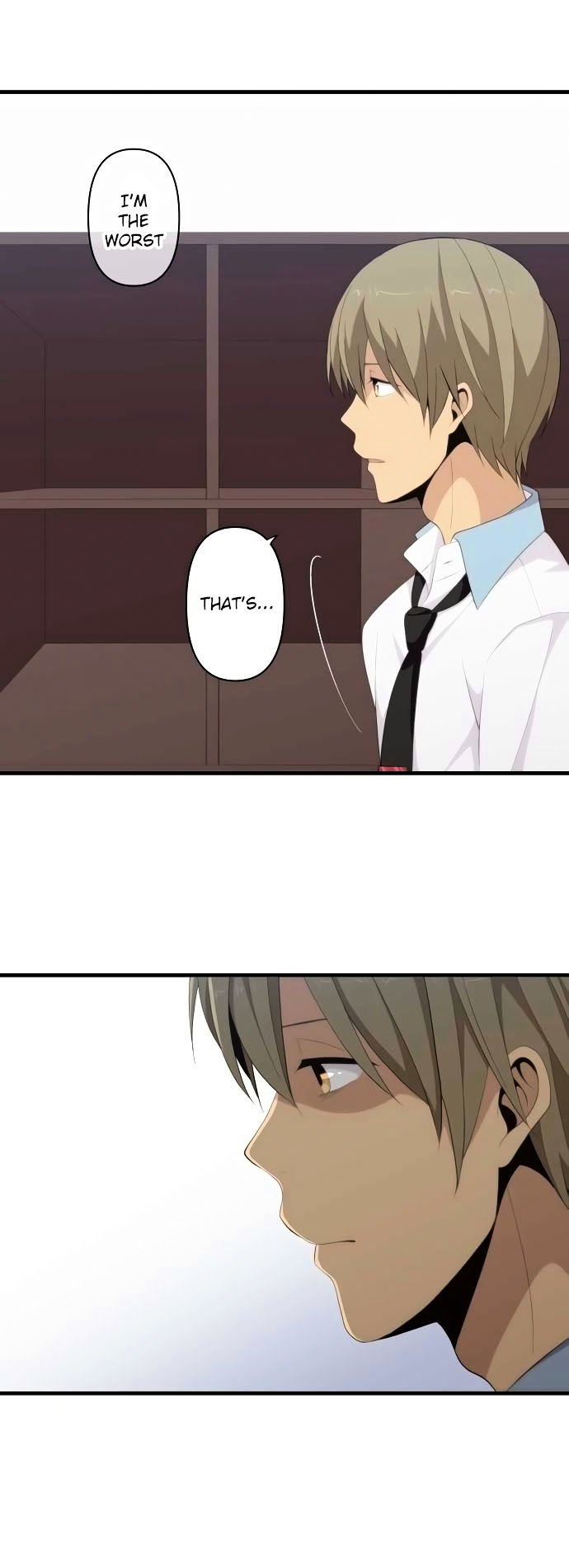 Page 16 of Chapter 142