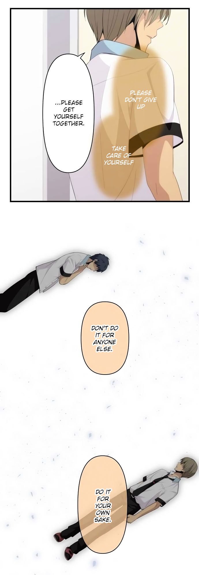 Page 19 of Chapter 142