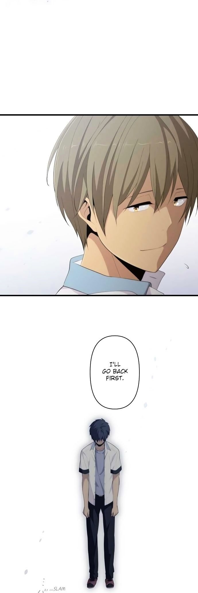 Page 20 of Chapter 142