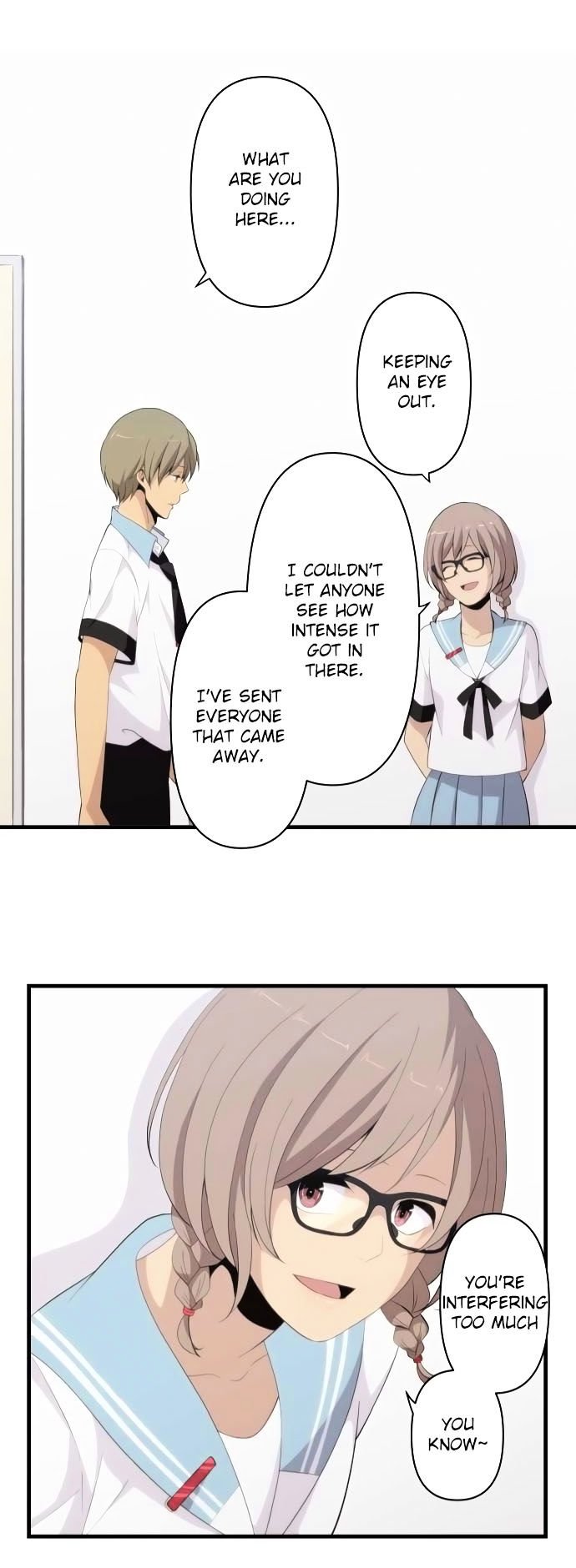 Page 22 of Chapter 142