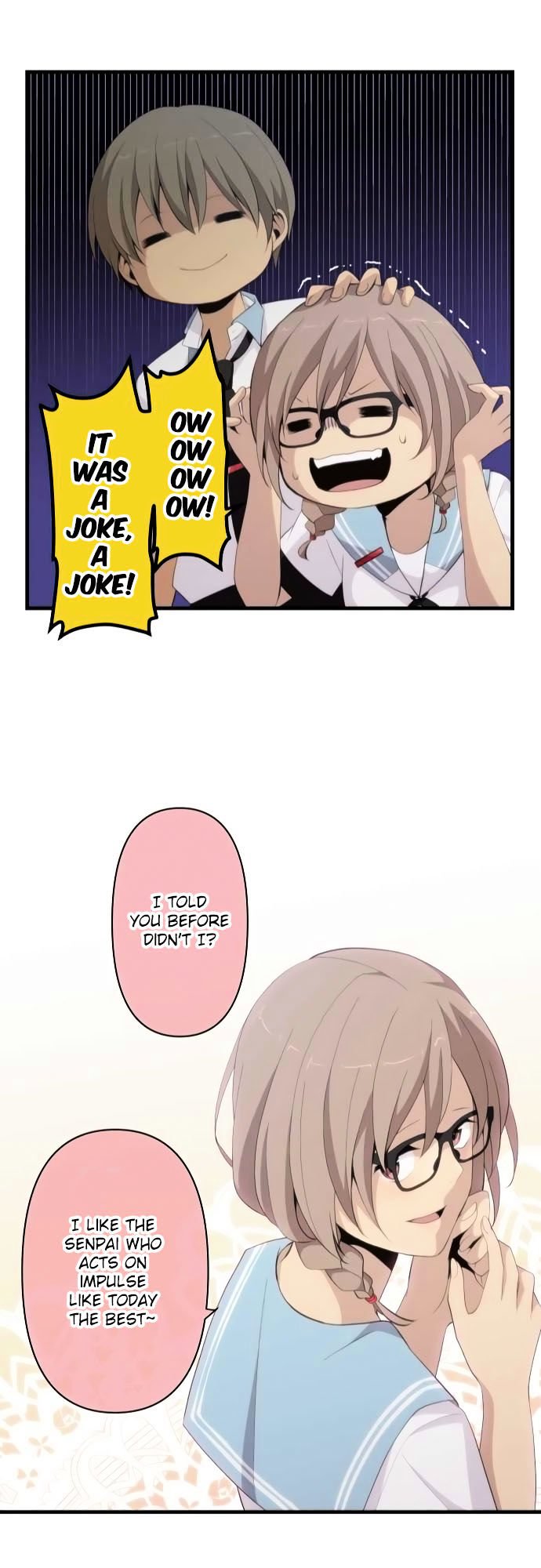 Page 24 of Chapter 142