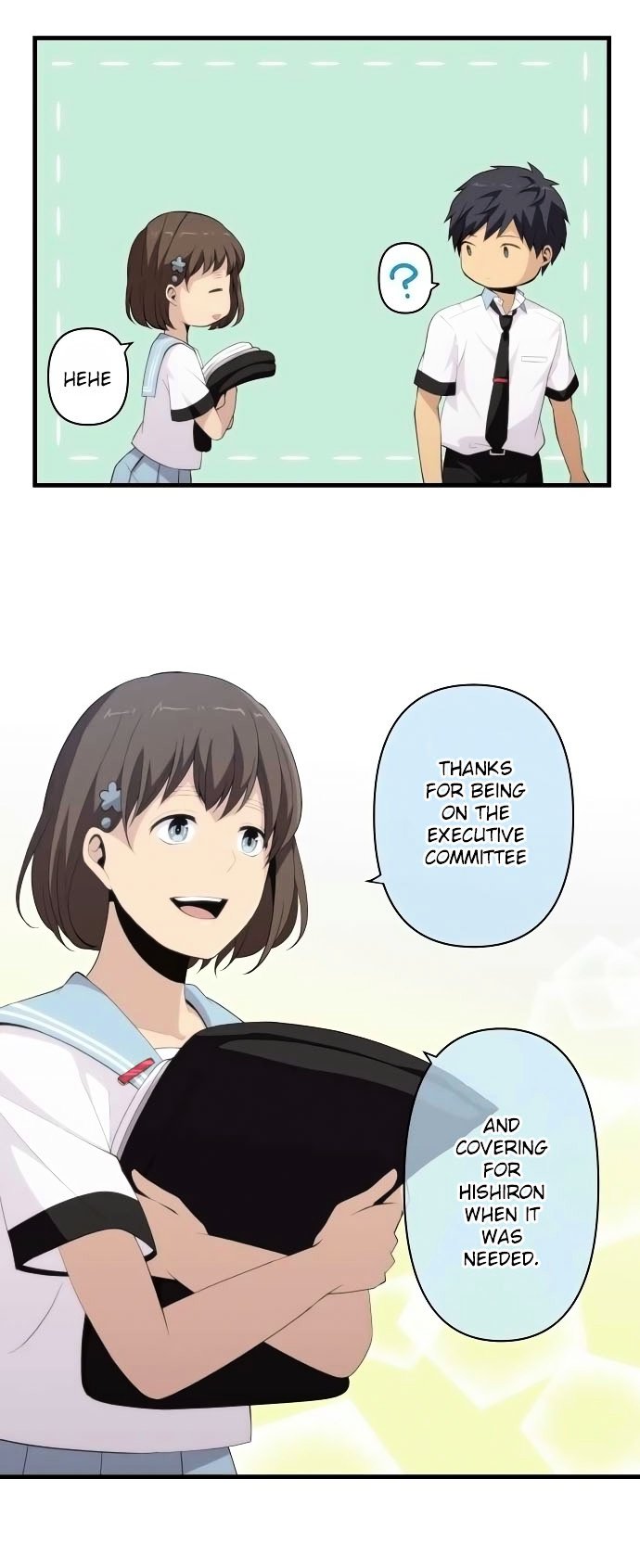Page 3 of Chapter 143