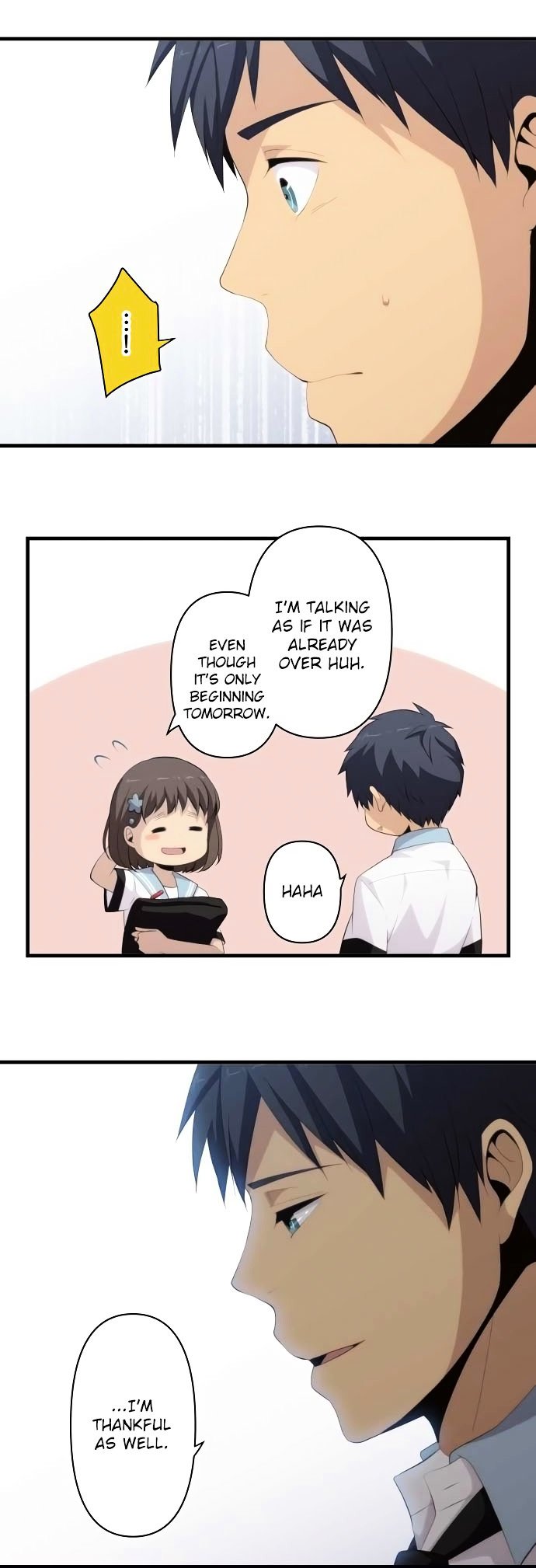 Page 5 of Chapter 143