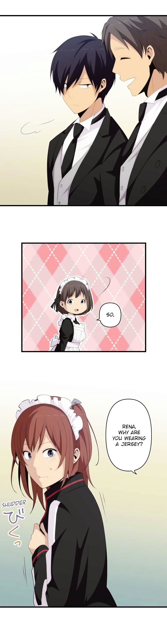 Page 16 of Chapter 143