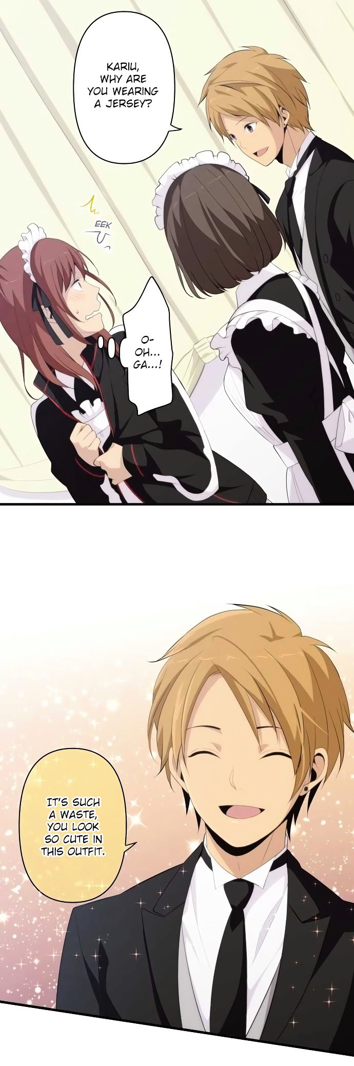 Page 18 of Chapter 143
