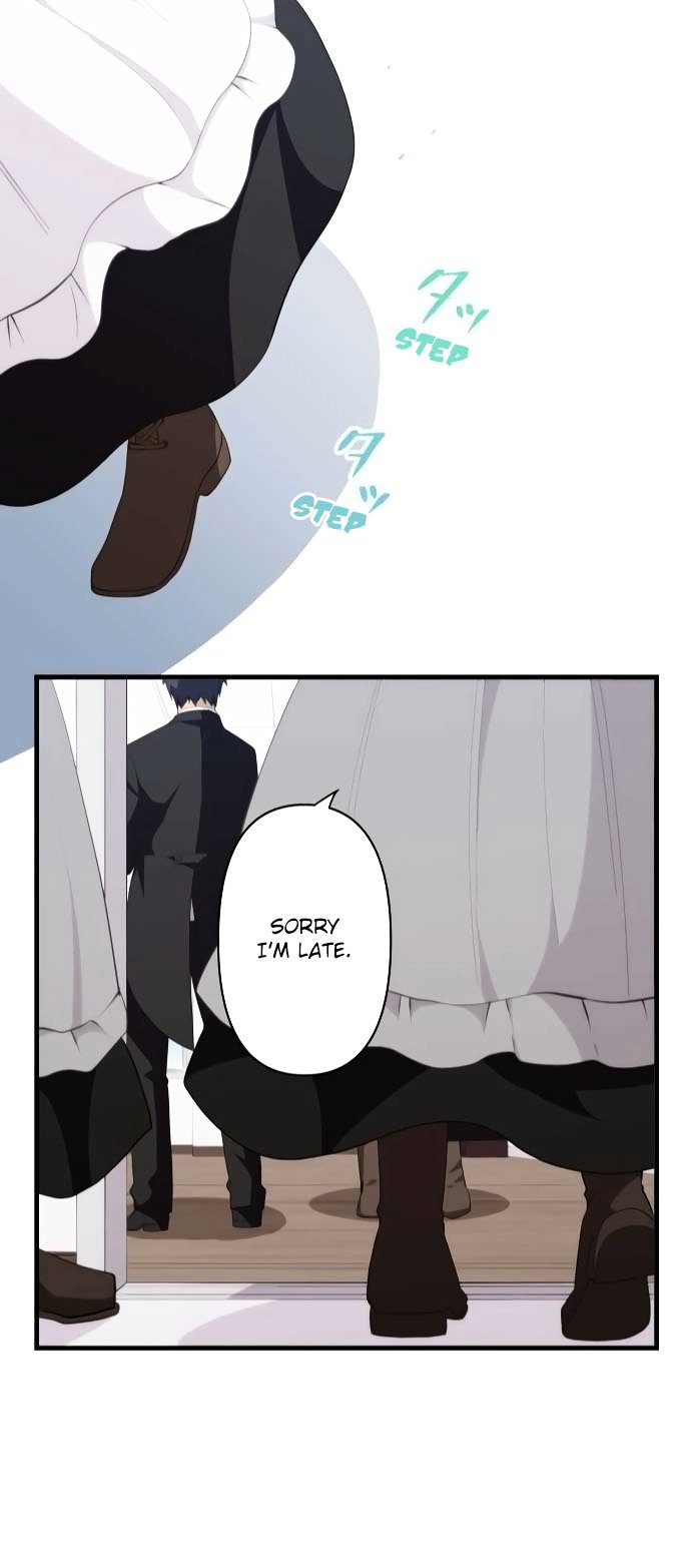 Page 22 of Chapter 143