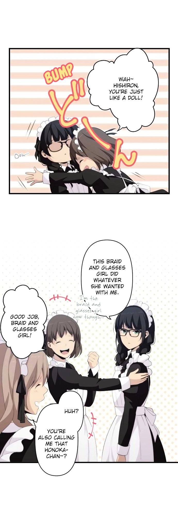 Page 1 of Chapter 144