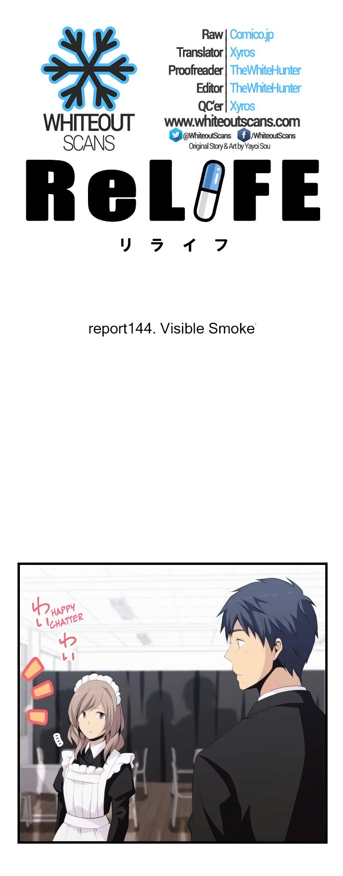 Page 2 of Chapter 144