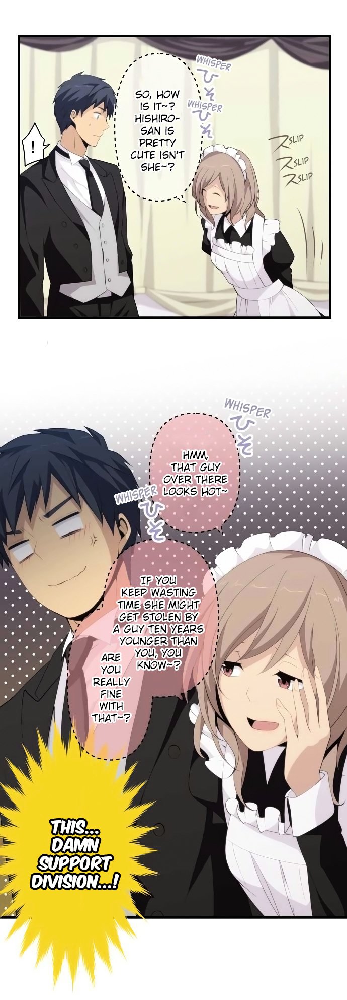 Page 3 of Chapter 144