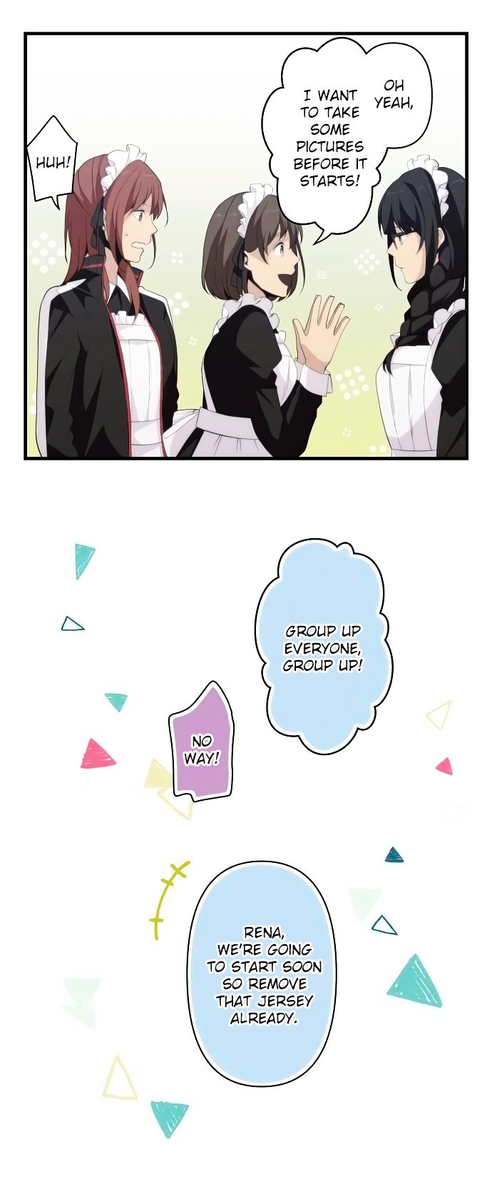 Page 4 of Chapter 144