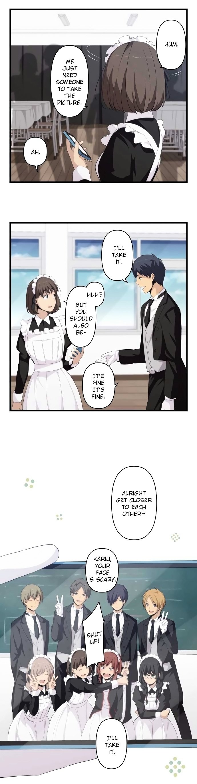 Page 5 of Chapter 144