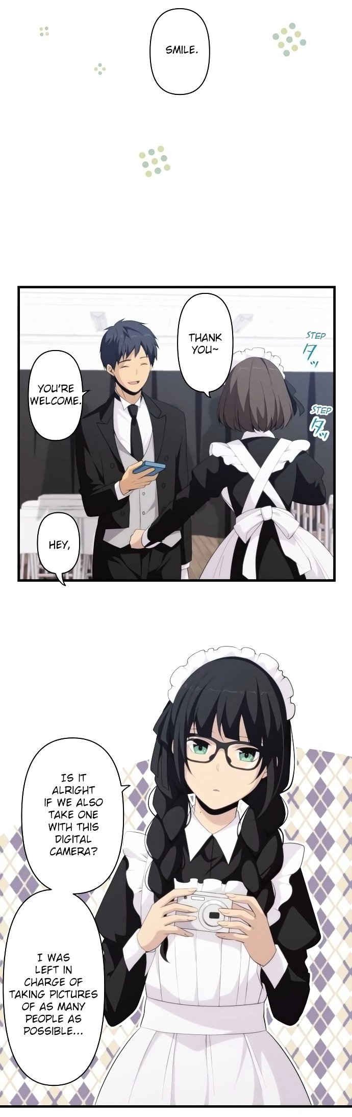 Page 6 of Chapter 144