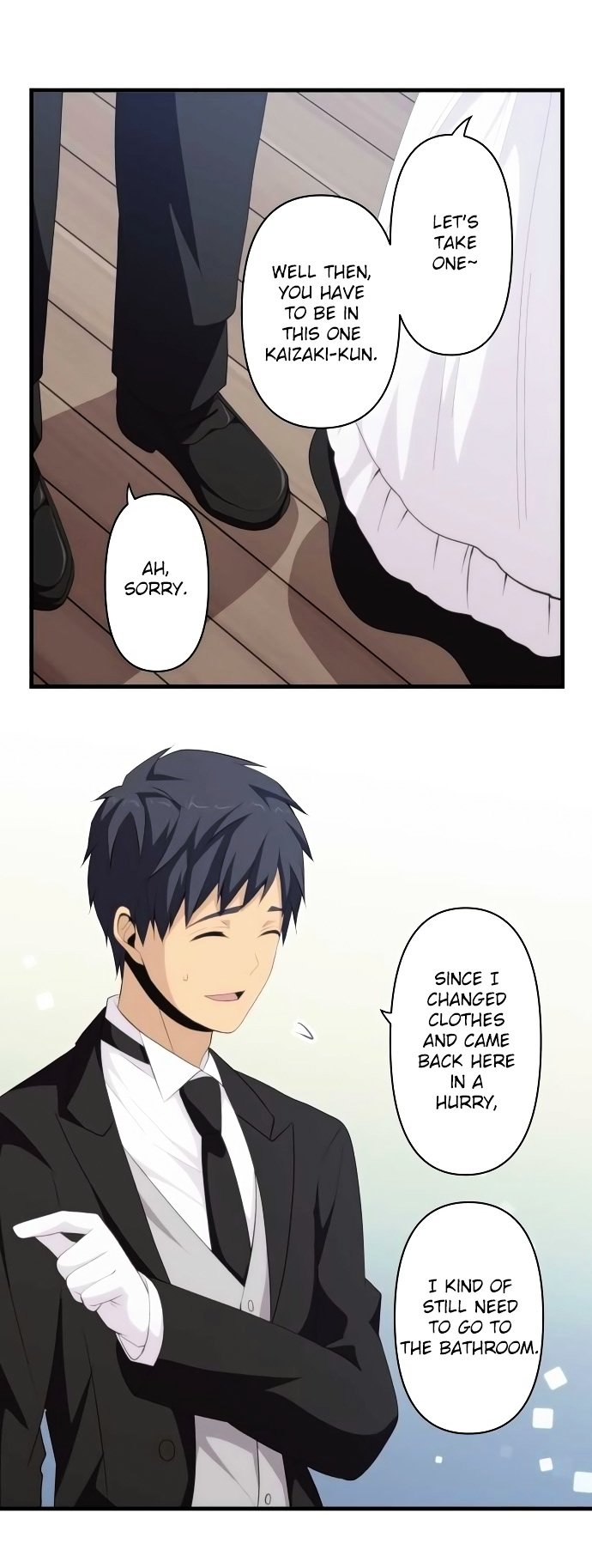 Page 7 of Chapter 144