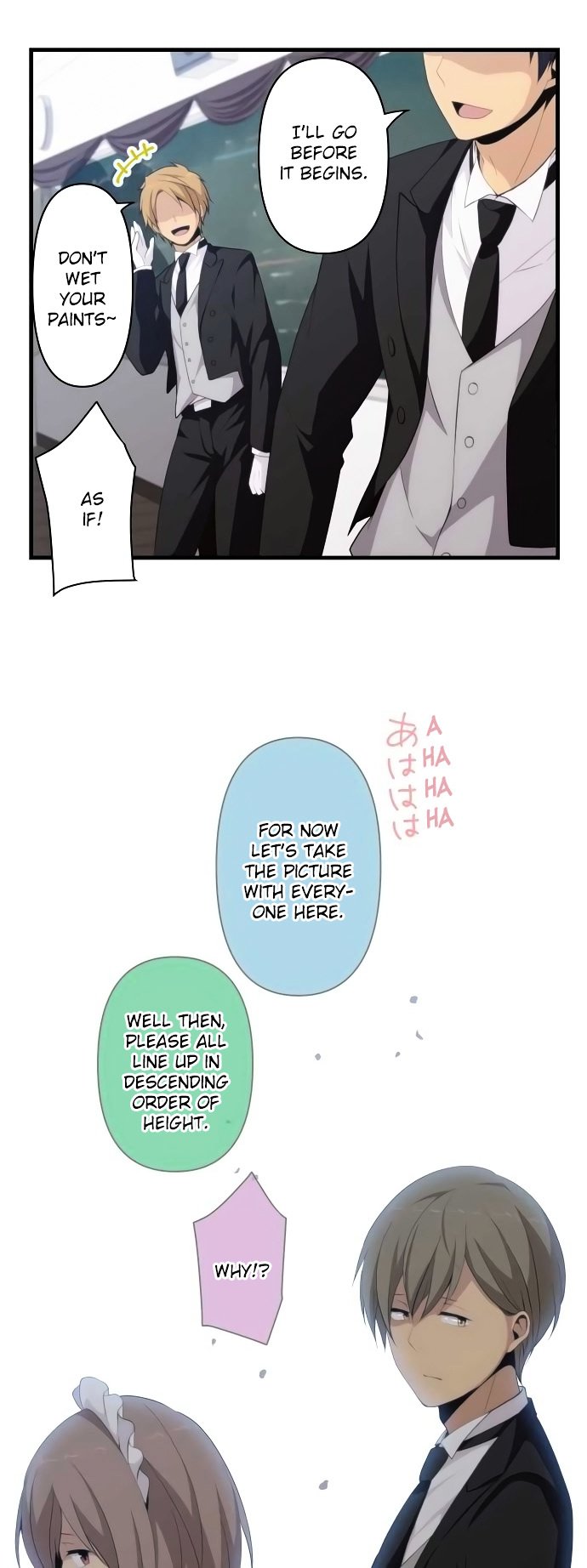 Page 8 of Chapter 144