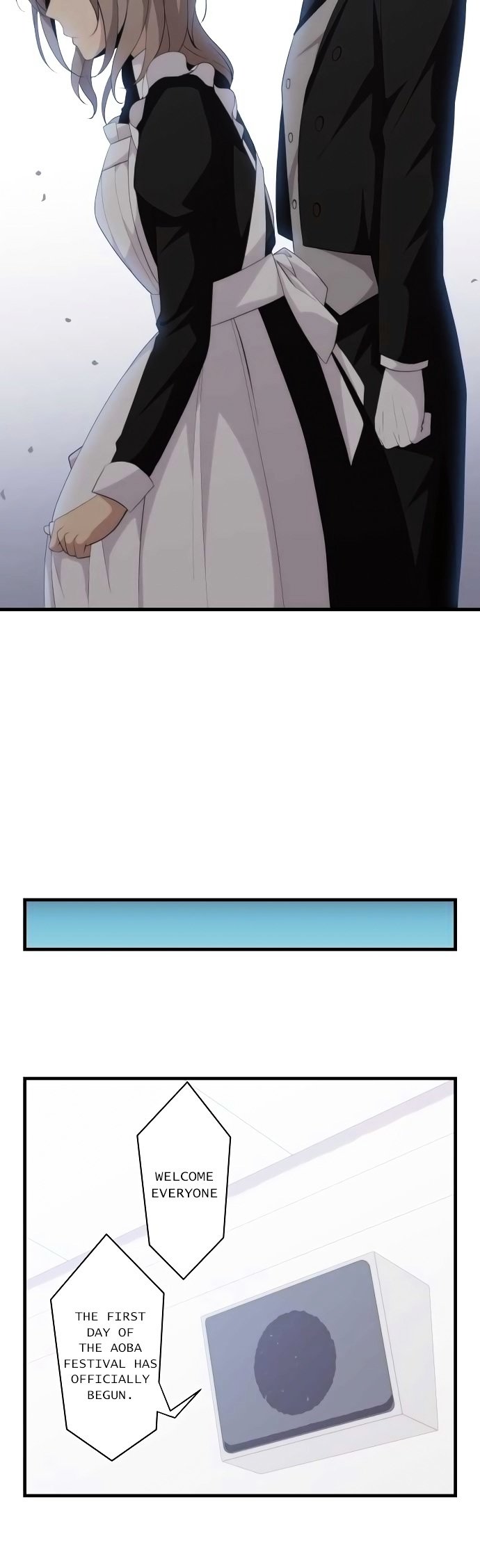 Page 9 of Chapter 144