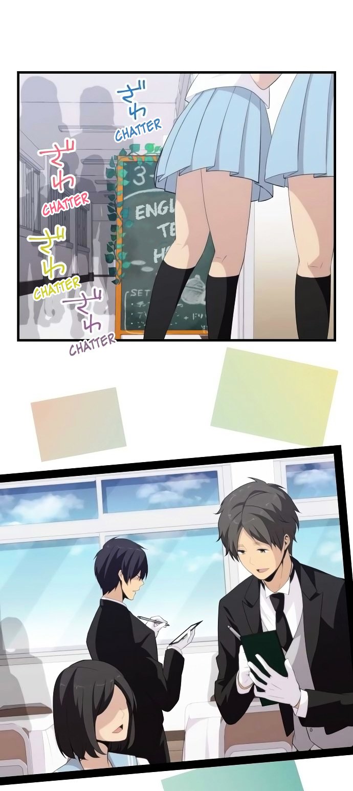 Page 10 of Chapter 144