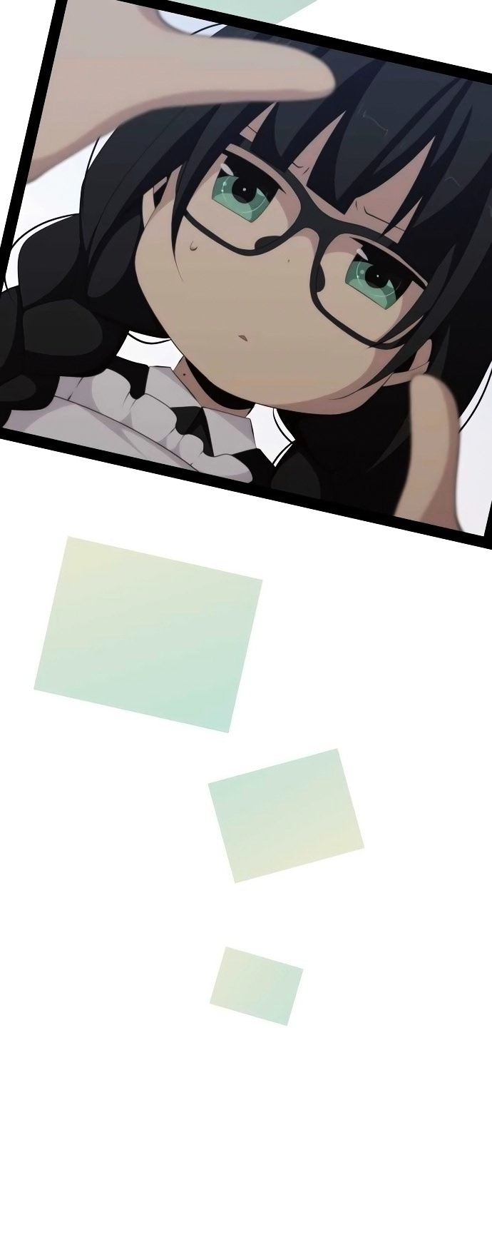Page 12 of Chapter 144