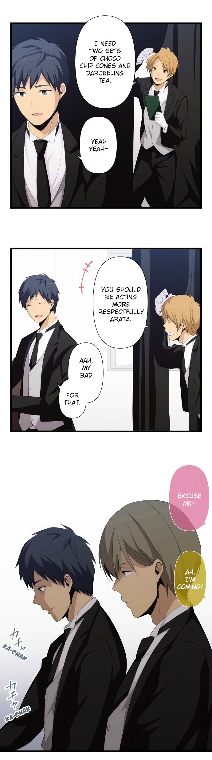 Page 13 of Chapter 144