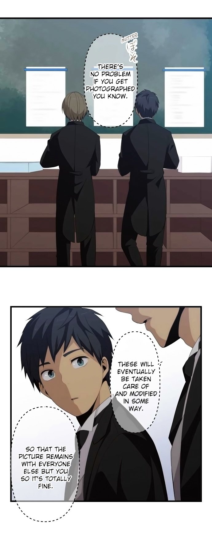 Page 14 of Chapter 144