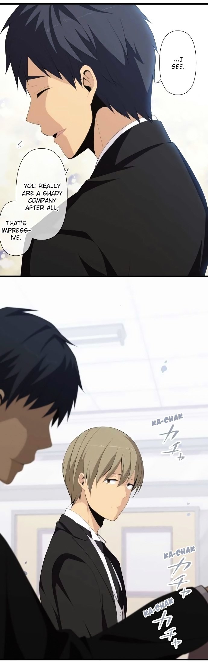 Page 15 of Chapter 144