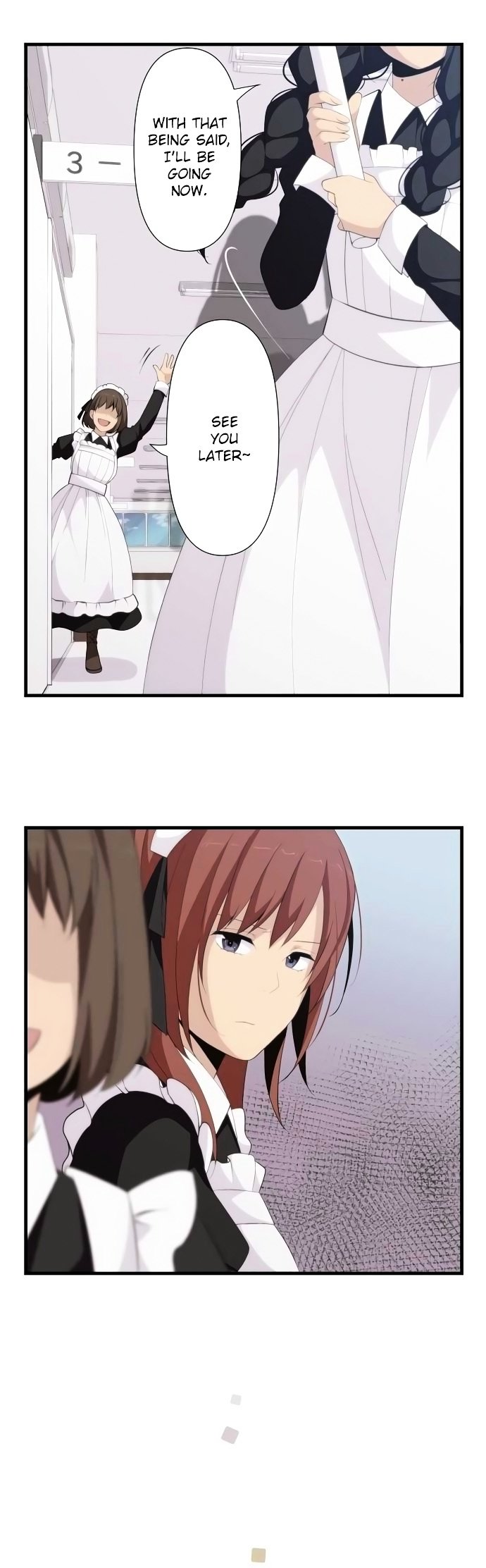 Page 18 of Chapter 144