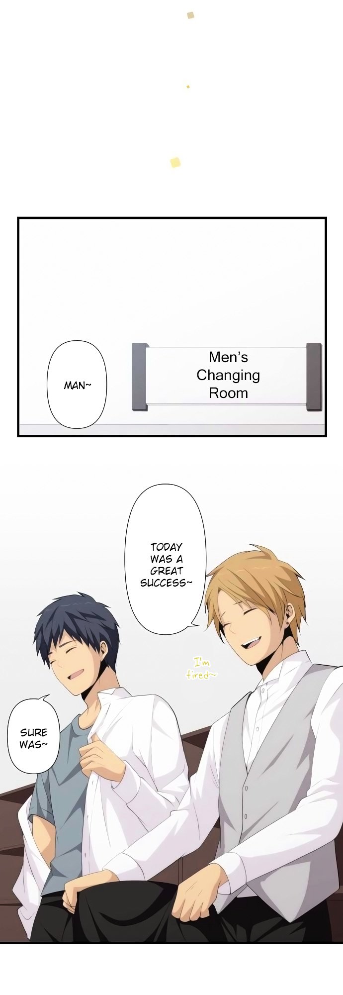 Page 19 of Chapter 144