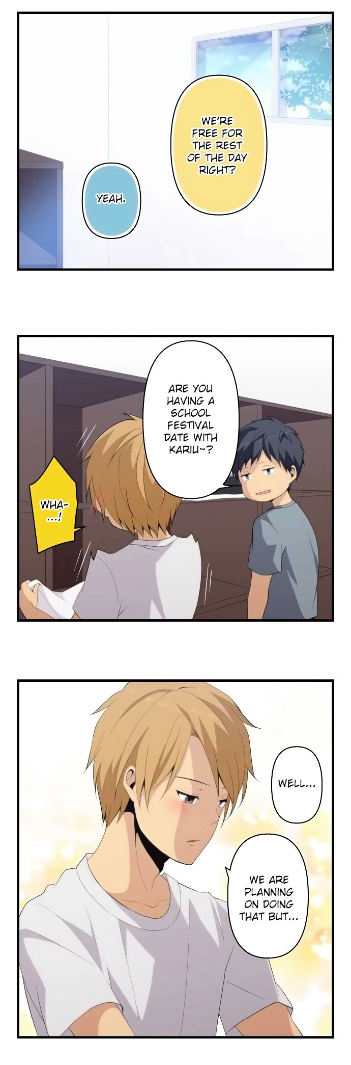 Page 20 of Chapter 144