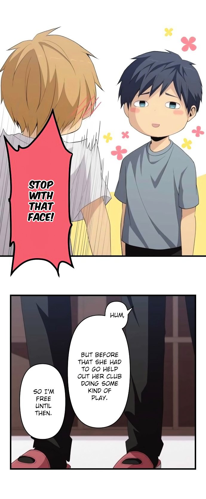 Page 21 of Chapter 144