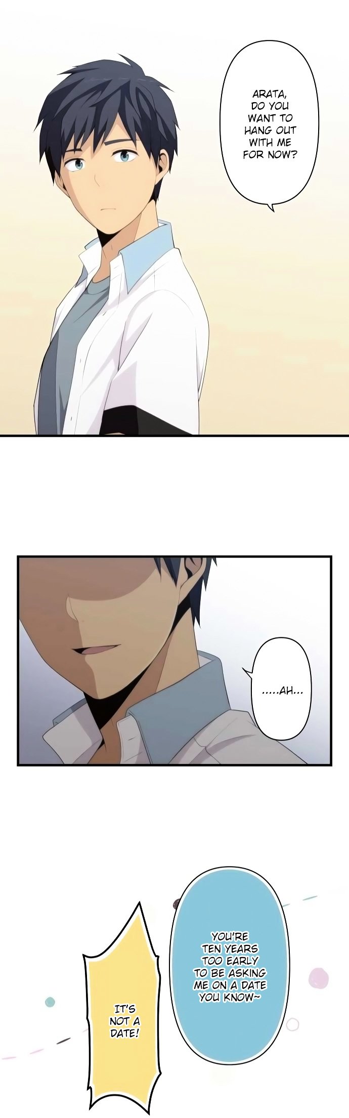 Page 22 of Chapter 144