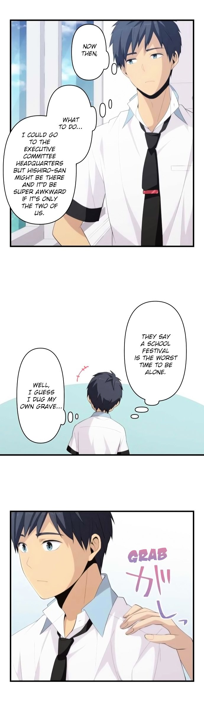 Page 24 of Chapter 144