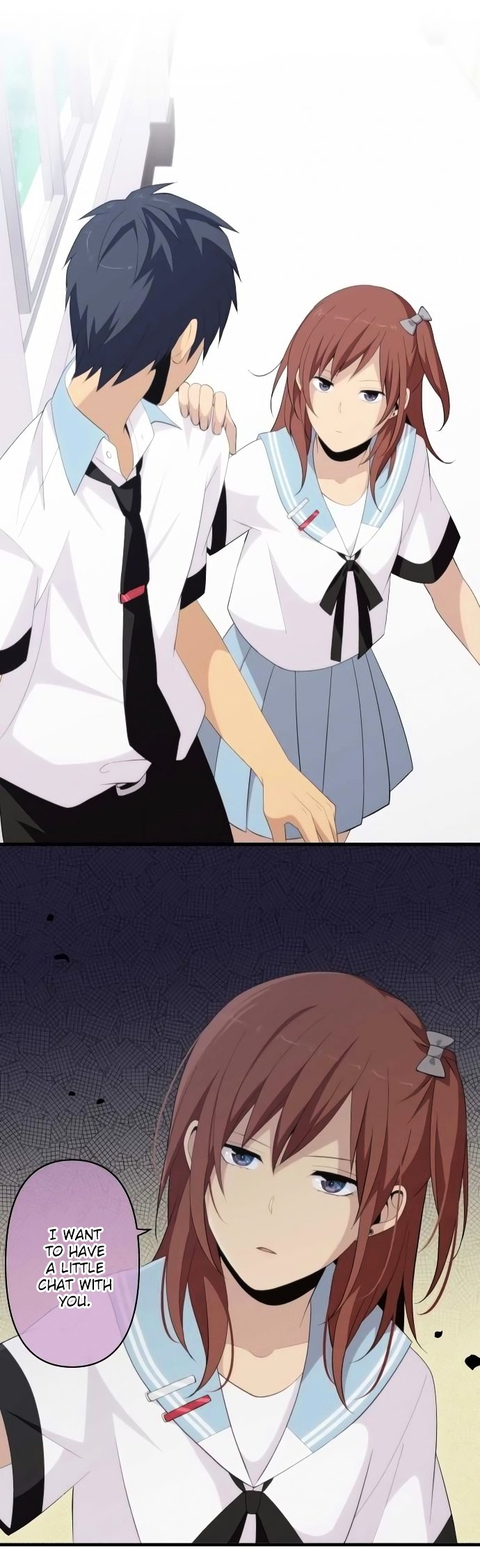 Page 25 of Chapter 144