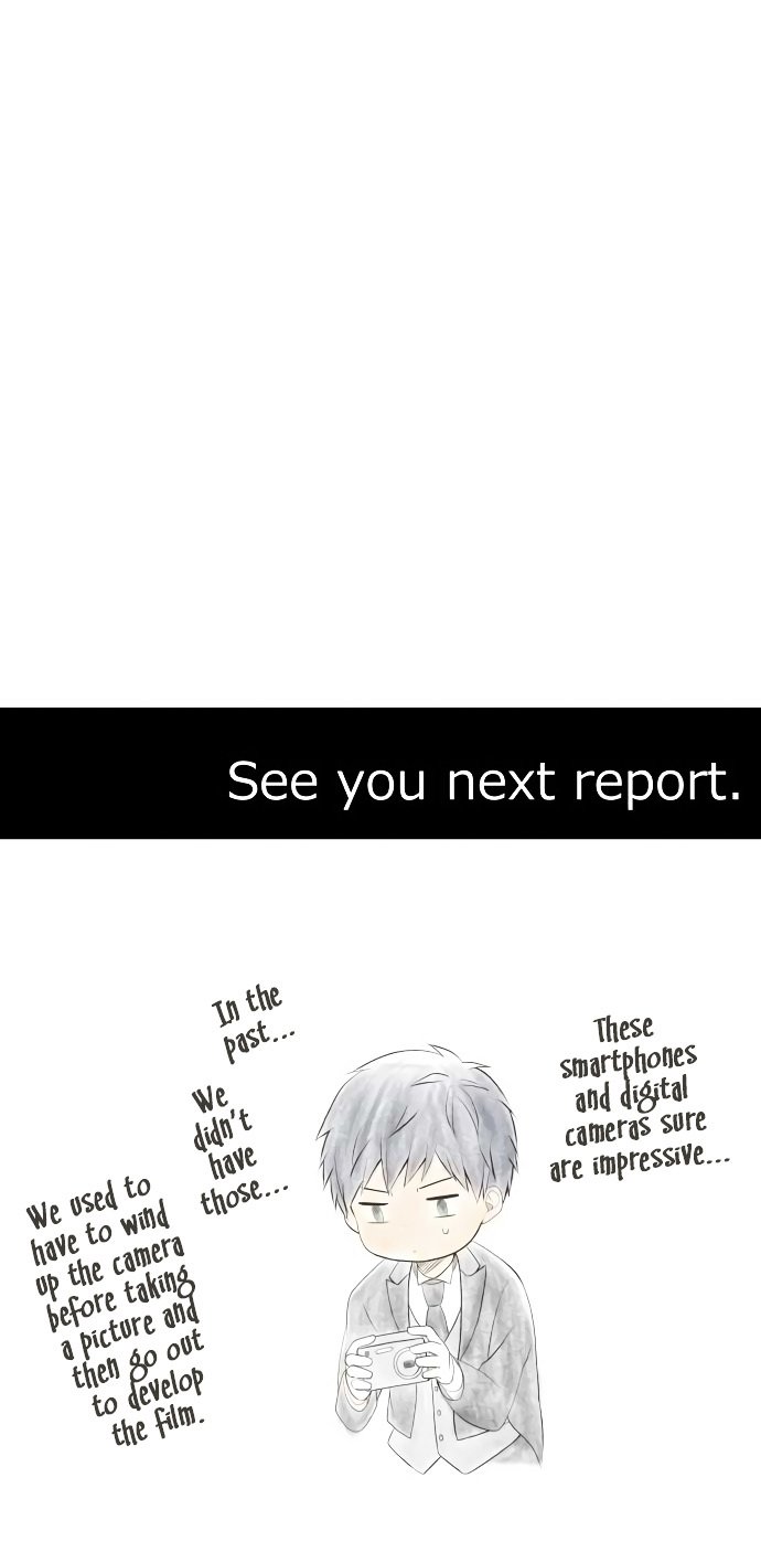 Page 26 of Chapter 144