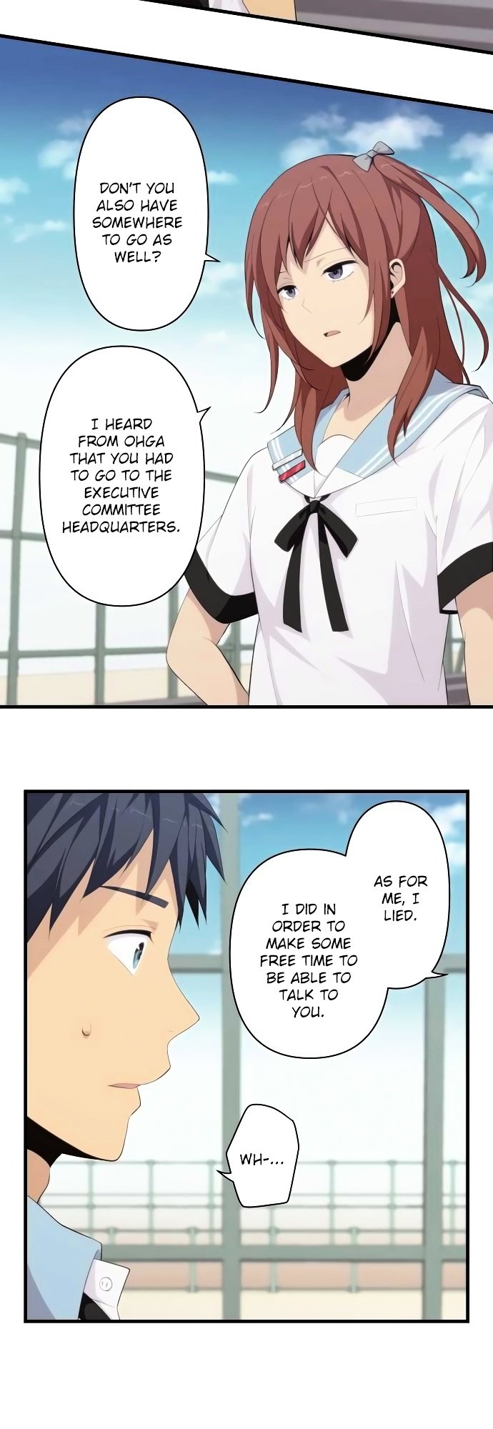 Page 2 of Chapter 145