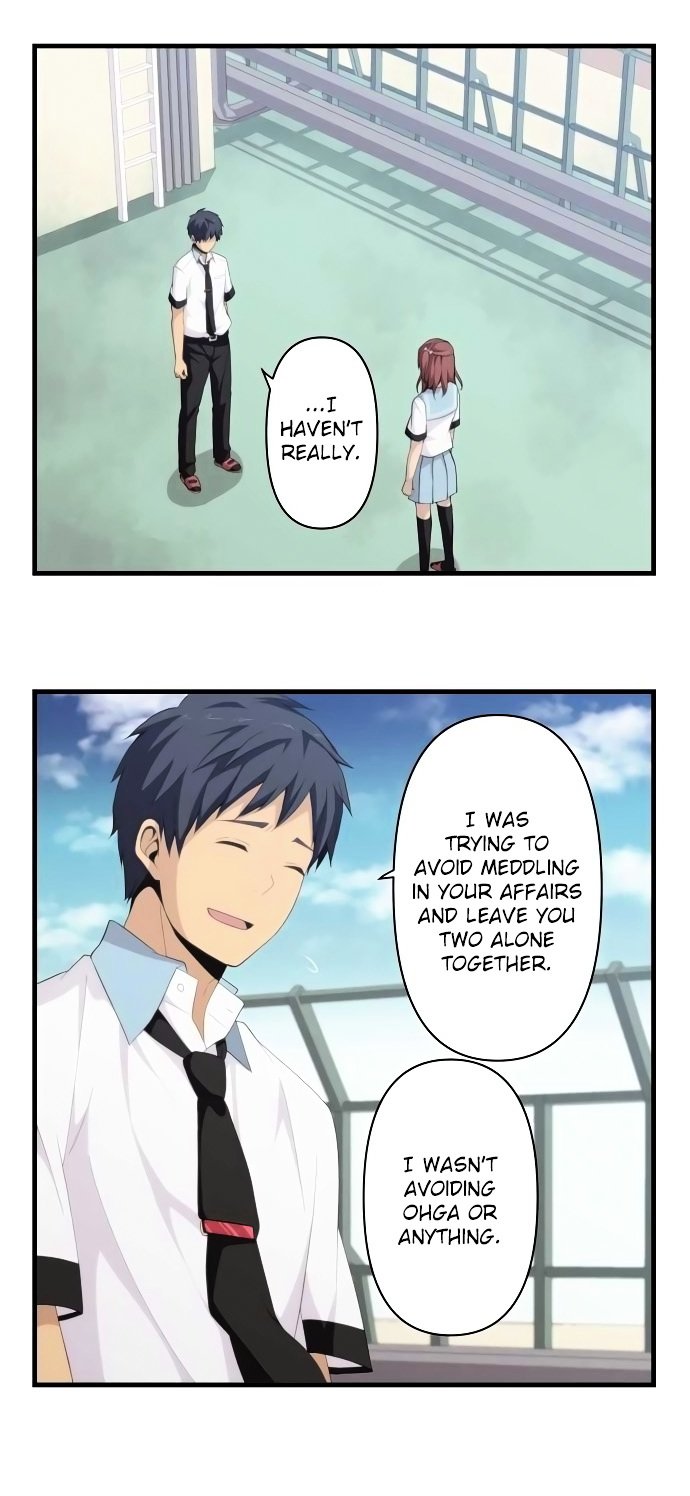 Page 5 of Chapter 145