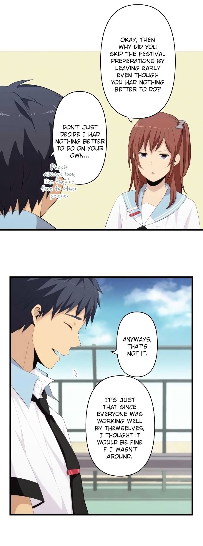 Page 6 of Chapter 145