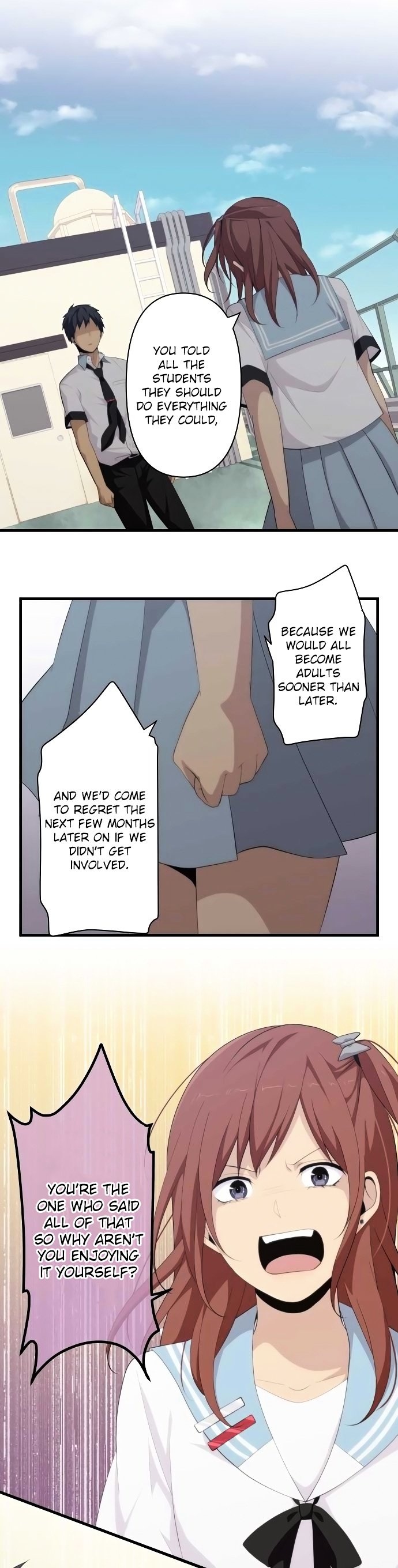Page 8 of Chapter 145