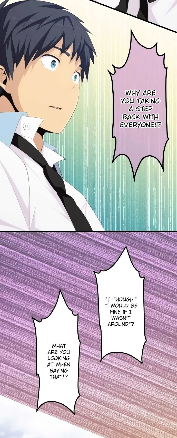 Page 9 of Chapter 145