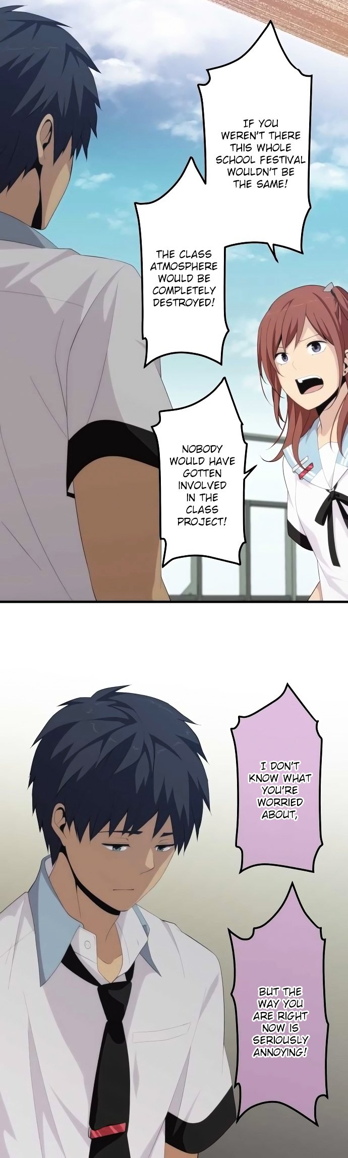 Page 10 of Chapter 145