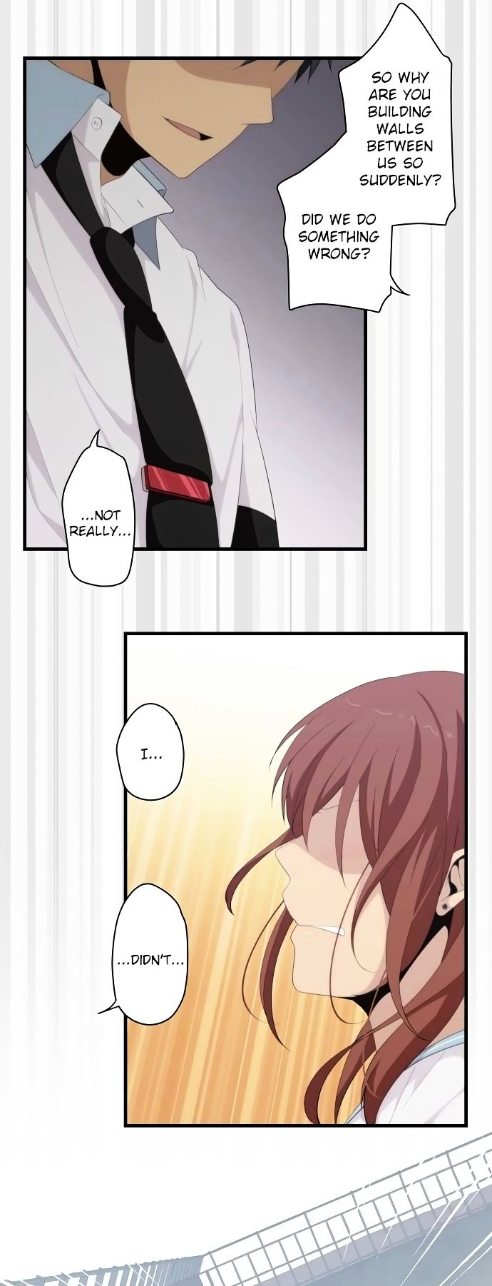 Page 13 of Chapter 145