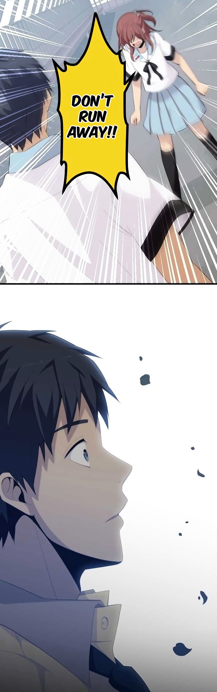 Page 14 of Chapter 145