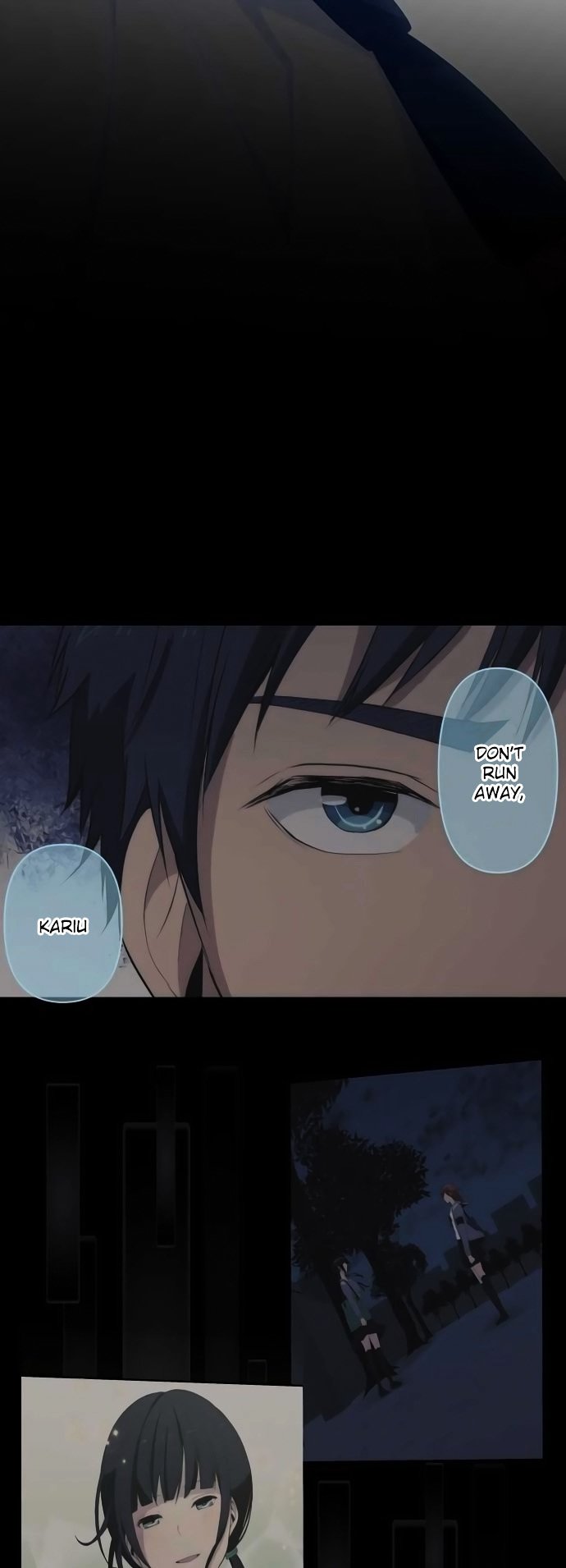 Page 15 of Chapter 145