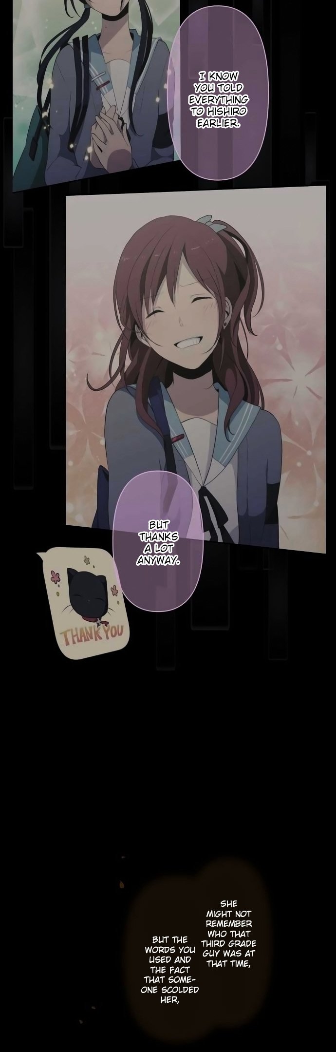 Page 16 of Chapter 145